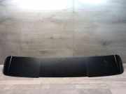 Heckklappenspoiler AUDI Q5 (8R) 3.0 TDI quattro 8R0827933