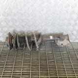 Stoßdämpfer vorne rechts SUBARU FORESTER (SJ) 2.0 D AWD 20310SG000