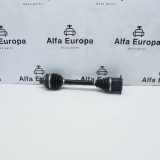 Antriebswelle links vorne Audi Q7 (4M) 4M0407271