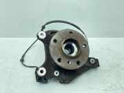 Achsschenkel (ABS) rechts vorne BMW 2er Gran Tourer (F46) 6876645
