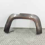 Blende Kotflügel links hinten VW Amarok (2H) 2HH853817