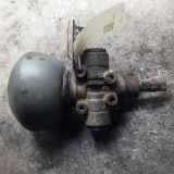 Luftverteiler/Ventilblock (pneumatisches Fahrgestell) CITROËN C5 I (DC_) 2.2 HDi (DC4HXB, DC4HXE)