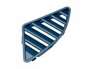 Frischluftgrill CUPRA FORMENTOR 1.4 e-Hybrid 5FC819793A