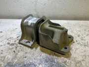 Motorhalterung hinten CITROËN JUMPER Minibus / passenger 2.2 HDi 130 01393896080