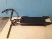 Rußfilter TOYOTA RAV 4 V (XA50) 2.5 Hybrid (AXAH52) 7774042120