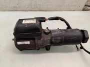 Servolenkungspumpe MERCEDES-BENZ VANEO (414) 1.6 (414.700) A4144660001