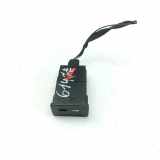 USB MERCEDES-BENZ SPRINTER 3,5-t Van (907, 910) 314 CDI (910.631, 910.633) A2478200401