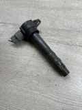 Zündspule MITSUBISHI GRANDIS (NA_W) 2.4 MIVEC (NA4W) FK0278