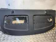 Kofferraum Ablage AUDI A5 Sportback (8TA) 2.0 TFSI quattro 8T0863411