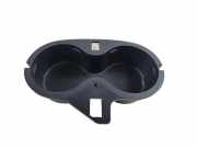 Getränkehalter RENAULT KADJAR (HA_, HL_) 1.5 dCi 110 684301646R