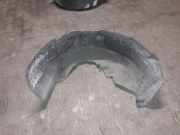 Radhaus rechts hinten Ford S-Max II (CJ, WA6)