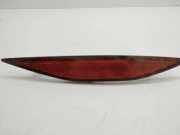 Stoßstangen Reflektor hinten rechts VW GOLF VII (5G1, BQ1, BE1, BE2) 1.6 TDI 5G0945106