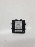 Alarmblock TOYOTA RAV 4 III (_A3_) 2.2 D 4WD (ALA30_) 8973042010