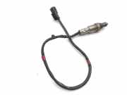 Sauerstoffsensor (Lambdasensor) KIA RIO IV (YB) 1.0 T-GDI 100