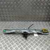 Fensterheber vorne rechts FORD TRANSIT CUSTOM Minibus / passenger 2.0 TDCi BK21-V23200-AD