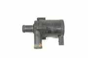 Zirkulationswassermotor AUDI TT (8J3) 2.0 TFSI 1K0965561G