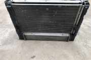 Kühler BMW 3er (E90) 781291301