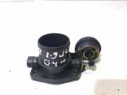 Drosselklappe NISSAN PRIMERA (P12) 1.9 dCi 968039129E