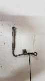 Schmierrohr für Nockenschmierung Opel Astra J Caravan (P10) 55565667