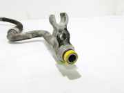 Klimaleitung MERCEDES-BENZ CLC (CL203) CLC 220 CDI (203.708) Nėra