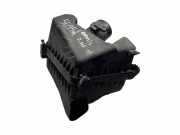 Luftfilterkasten TOYOTA AVENSIS Estate (_T27_) 2.0 D-4D (ADT270_) 2220426010