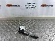 Düsenstöcke Kia Sorento II (XM) 0445110584