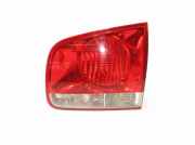 Heckklappenleuchte rechts VW TOUAREG (7LA, 7L6, 7L7) 2.5 R5 TDI 7L6945094H10S