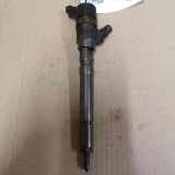Einspritzdüse HYUNDAI TUCSON (JM) 2.0 CRDi 0445110064