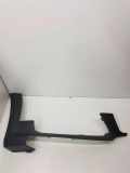 Frontstoßstange AUDI A6 (4G2, C7, 4GC) 2.0 TDI quattro 4G0807410