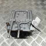 Inverter VOLVO S60 III (224) B5 Mild-Hybrid 32300686