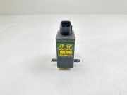 Elektromotor für Scheinwerferreinigung Hyundai Getz (TB) 985101C100