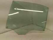 Türscheibe links hinten Mercedes-Benz C-Klasse (W204) 43R001582