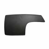 Armlehne OPEL INSIGNIA A Sedan (G09) 2.0 CDTI (69) 0012542127