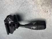 Lenkradeinstelltaste CHRYSLER 300 C (LX) 3.0 CRD 2186 PA6GF30