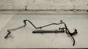 Kraftstoffsystem VOLVO XC60 D4 AWD 0445215025