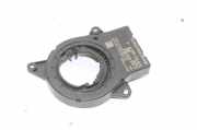 Lenkradpositionssensor DACIA SANDERO II 1.5 dCi 479457095R