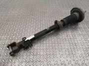 Stoßdämpfer vorne links MERCEDES-BENZ SL (R231) 400 (231.465) A2313206713