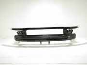 Stoßstangenbalken vorne VW PASSAT B6 (3C2) 2.0 TDI 16V