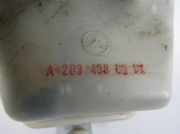 Bremszylinder MERCEDES-BENZ C Coupe (CL203) C 220 CDI (203.706) A2034300002