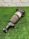 Rear right pneumo shock absorber BMW X5 (G05) xDrive 45 e iPerformance G07H38N