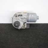 Scheibenwischermotor vorne FORD FOCUS III 2.0 ST 0390248152 1137328881