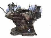 Motor AUDI A6 Avant (4G5, C7, 4GD) 2.0 TDI 059100099H