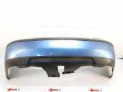 Hintere Stoßstange FORD MONDEO III Sedan (B4Y) 2.0 16V TDDi / TDCi K1251