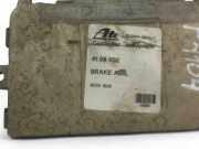 Steuergerät ABS Saab 9000 () 4198602