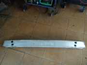 Aufprallträger hinten Toyota Prius Liftback (W2)