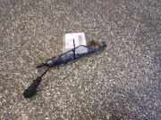 Düsenstöcke VW Golf III Variant (1H) 028130201S