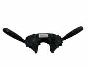 Lenkstockschalter CITROËN C4 Grand Picasso II 2.0 BlueHDi 135 N345657473 96644963XT
