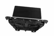 Navigationsanzeige AUDI Q5 (FY) 2.0 TDI quattro 80A919605