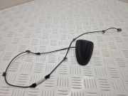 Antenne RENAULT KOLEOS I (HY_) 2.0 dCi 4x4 (HY0K) 28208JY20A