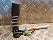 Gurtschloss Mercedes-Benz CLK (C209) 2038602869